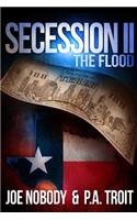 Secession II