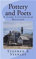 Pottery and Poets