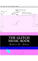 Glitch Music Book