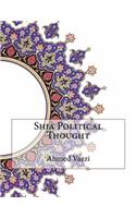 Shia Political Thought