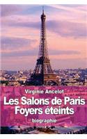 Les Salons de Paris