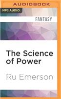 Science of Power