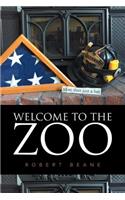 Welcome to the Zoo