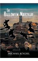 The Halloween Nightmare
