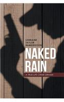 Naked Rain