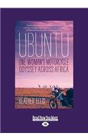 Ubuntu