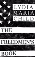 Freedmen's Book
