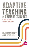 Adaptive Teaching in Primary Schools