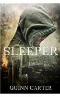 Sleeper