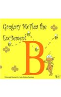 Gregory McFlea the Excitement B
