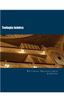 Teologia Joanica