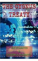 The Cygnus Treaty