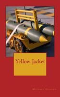 Yellow Jacket