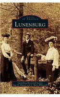 Lunenburg