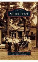 Miller Place