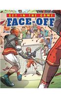 Face-Off