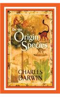 On the Origin of Species