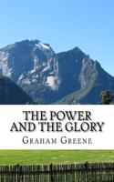 The Power and the Glory