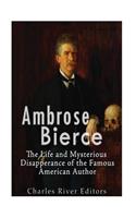 Ambrose Bierce