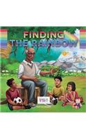 Finding the rainbow