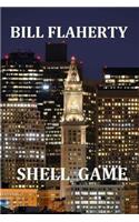 Shell Game