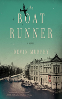 Boat Runner