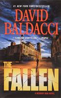 The Fallen