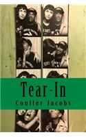Tear-In: (English)