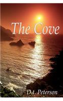 Cove