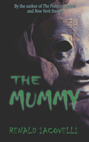 Mummy