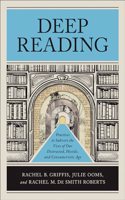 Deep Reading