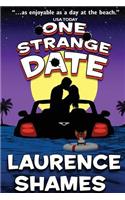 One Strange Date
