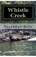Whistle Creek