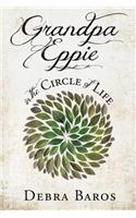 GRANDPA EPPIE in the Circle of Life