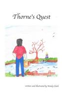 Thorne's Quest