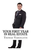 Your First Year In Real Estate