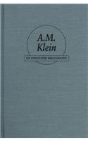 A.M. Klein