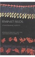 Feminist Fields