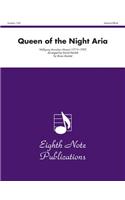 Queen of the Night Aria