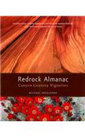 Redrock Almanac