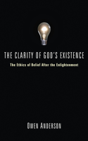 Clarity of God's Existence