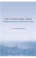 Portland Edge