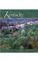 Kentucky Simply Beautiful