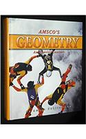 Amscos Geometry
