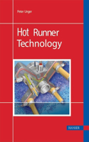 Hot Runner Technology