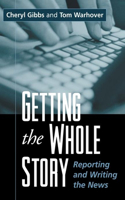 Getting the Whole Story