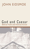 God and Caesar