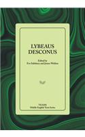 Lybeaus Desconus