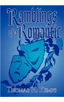 Ramblings of a Romantic