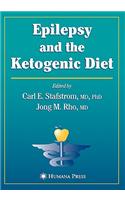 Epilepsy and the Ketogenic Diet